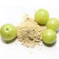 Pure Organic Amla Powder | Emblica officinalis | Indian Gooseberry 100 % Organic
