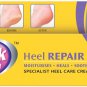 2 x Krack Cream 100% Herbal Care Foot Cracked Healing Crack Foot Heel 25g