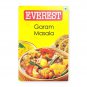 Everest Garam Masala | 100g | Free Shipping | 100% Vegetarian