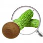 Bitter Melon / Momordica charantia / Bitter cucumber balsam pear Powder FREESHIP