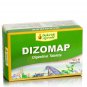 Maharishi Dizomap 100 Tablets Ayurvedic Laxative For All Ages Constipation