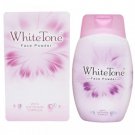 White Tone Face Powder | 70g | Free Shipping Worldwide