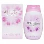 White Tone Face Powder | 70g | Free Shipping Worldwide