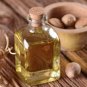 Nutmeg OIL (100% Pure Essential Oil) food grade FREE SHIPPING WORLD WIDE