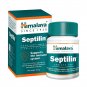 Septilin tablet Himalaya