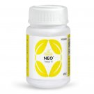Charak Neo Tablet Herbal Best Ayurvedic 75 Tablets Free Shipping