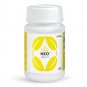 Charak Neo Tablet Herbal Best Ayurvedic 75 Tablets Free Shipping