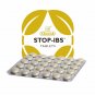 Charak Stop-IBS 30 Tablets Ayurveda Ayurvedic Herbal Product