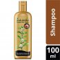 Indulekha Bringha Hair Oil 100 Ml & Hair Cleanser shampoo 100 Ml (Free shipping)