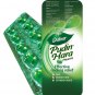 100 PILLS OF NEW DABUR PUDIN HARA ACTIVE PILLS FOR STOMACH WITH FREE SHIPPING