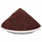 Ratanjot Root Powder |Alkanet Root Powder |ALKANNA TINCTORIA -250 Gm