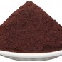 Ratanjot Root Powder |Alkanet Root Powder |ALKANNA TINCTORIA -250 Gm