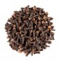 Whole Cloves 100% Organic Sun Dried, Hand Picked from INDIA