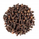 Whole Cloves 100% Organic Sun Dried, Hand Picked from INDIA - 100g