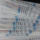 20 Double J Stent with Pusher Urology 5Fr or 6Fr 26cm DHL Fast Express Shipping