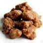 Organic Asafoetida Hing Heeng Raw Whole Spice Pure Chunks 25g to 1Kg Free Ship