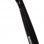 Gillettee Guard Blades 102 Cartridges With Single Blade System