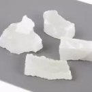 100% Natural Mineral Salt Ammoniac Naushadar Ammonium Chloride Navsadar Navsar