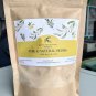 Indigo Leaf Powder - Organic - 100 gm - Free Shipping
