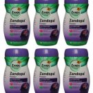Zandu Zandopa Powder - 200 gm (Pack of 6)- FREE SHIPPING