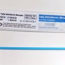 Bougie Non Vented Angled tip ease of Intubation Sterile Pack 15FR 70cm Adult