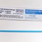 Bougie Non Vented Angled tip ease of Intubation Sterile Pack 15FR 70cm Adult