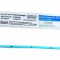 Bougie Non Vented Angled tip ease of Intubation Sterile Pack 15FR 70cm Adult