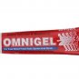 OMNIGEL 75GM (PACK OF 4) Gel (4 x 75 g)