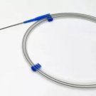 Hydrophilic Guidewire 0.032 Set of 10
