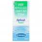 Refresh Tears Eye Drop. CMC Lubricant Drop 10ml