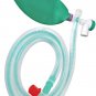 Bain&acirc;��s Circuit/Mapleson D Circuit FREE Express Shipping New (pack of 3 pieces)