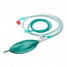 Adult Bain Circuit (Pack of 2 pieces) with Rebreathing Bag Free Express Shipping