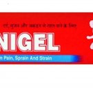 OMNIGEL 50GM (PACK OF 4) Gel (4 x 50 g)