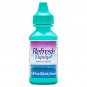 Refresh Liquigel Eye Drop CMC 1% 10ml Bottle Pack