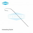 Intubation Stylets FREE SHIPPING New Sealed pack (PACK OF 5 PIECES)