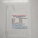 2"x2" Non Woven Gauze 8-Ply, Absorbent Sterile Cotton Dental Gauze Swab