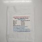 2"x2" Non Woven Gauze 8-Ply, Absorbent Sterile Cotton Dental Gauze Swab