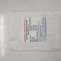 2"x2" Non Woven Gauze 8-Ply, Absorbent Sterile Cotton Dental Gauze Swab