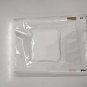 2"x2" Non Woven Gauze 8-Ply, Absorbent Sterile Cotton Dental Gauze Swab