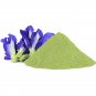 Green Valley Organic Shankhapushpi Powder Churna. Free Shipping