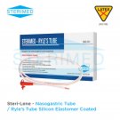Ryles Tube with Funnel and Luer Connector FREE SHIPPING (PACK OF 2 PIECES)