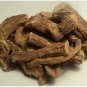 Kushta Roots powder, Saussurea Lappa (Costus) Indian Costus Qust Al Hindi
