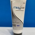Mildy AHF Anti Hair Fall Shampoo 100 ml with Hair Growth Peptides