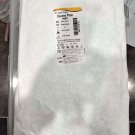 Cautery Patient Plate, Cautery Plate Adult Free Shipping New (pack of 5 pieces)