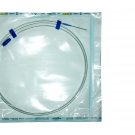 PTFE Guidewire Urology 0.035mm x 150CM Length J Tip 10Pc Lot