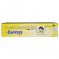 3 X Cheerio Oral Gel 75g