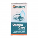 3 Packs X Himalaya Ophthacare Eye Drops (10 ml) Each Opthacare | Free Ship