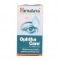 3 Packs X Himalaya Ophthacare Eye Drops (10 ml) Each Opthacare | Free Ship