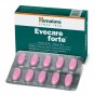 Himalaya EVECARE FORTE 3X10, 30 Tabs, Regulates Estrogen Levels, FREE SHIP