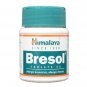 3 Pack X Himalaya Herbal 60 tabs each BRESOL FREE SHIP